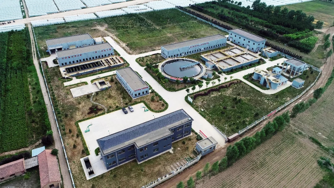 重整行装再出发——U8国际集团召开改革重组动员会议(图5) 重整行装再出发——U8国际集团召开改革重组动员会议(图5)