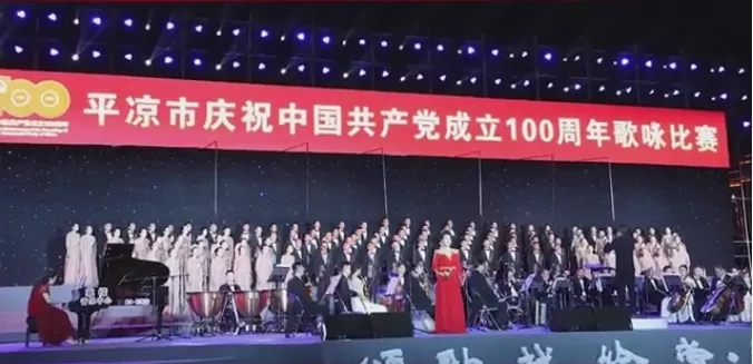 重整行装再出发——U8国际集团召开改革重组动员会议(图14) 重整行装再出发——U8国际集团召开改革重组动员会议(图14)