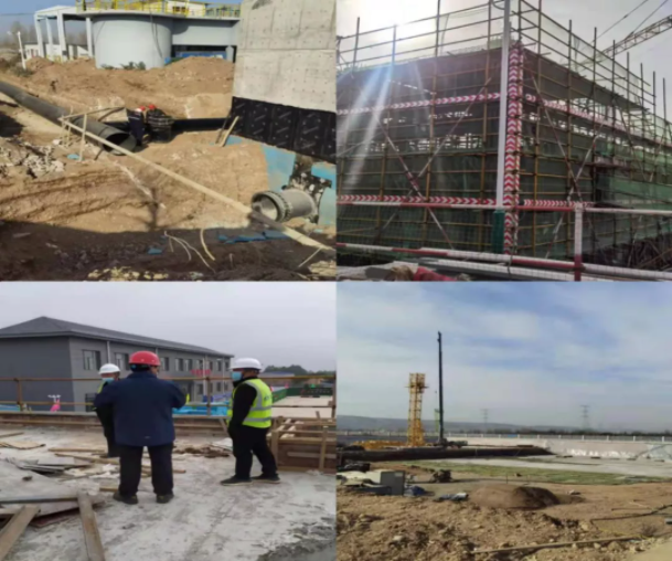 文明创建我先行——U8国际集团积极组织参加全市志愿服务集中示范活动(图3) 文明创建我先行——U8国际集团积极组织参加全市志愿服务集中示范活动(图3)