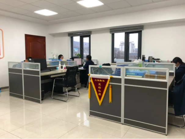 文明创建我先行——U8国际集团积极组织参加全市志愿服务集中示范活动(图5) 文明创建我先行——U8国际集团积极组织参加全市志愿服务集中示范活动(图5)