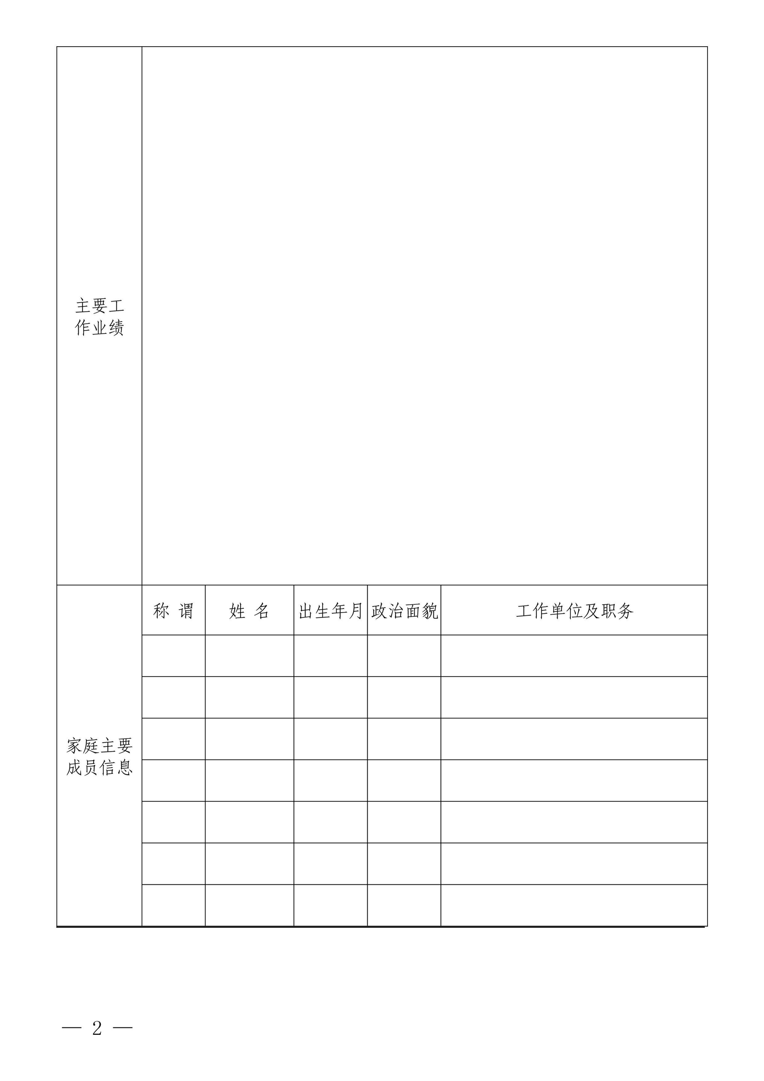 U8国际集团招聘公告(图2) U8国际集团招聘公告(图2)