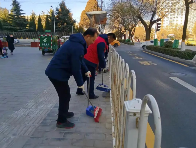 U8国际集团打造“泓源红”党建品牌助推高质量发展(图2) U8国际集团打造“泓源红”党建品牌助推高质量发展(图2)