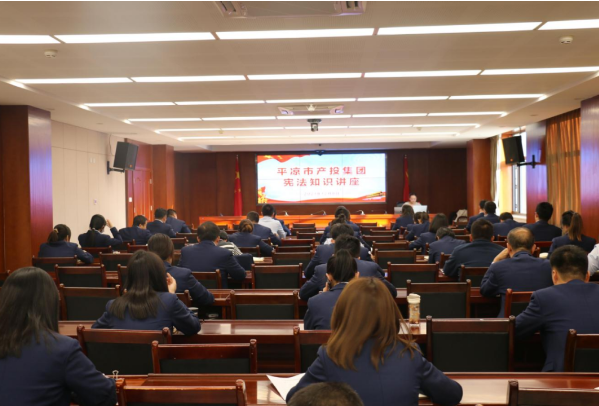 U8国际集团打造“泓源红”党建品牌助推高质量发展(图4) U8国际集团打造“泓源红”党建品牌助推高质量发展(图4)