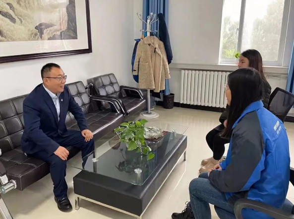 U8国际集团打造“泓源红”党建品牌助推高质量发展(图9) U8国际集团打造“泓源红”党建品牌助推高质量发展(图9)