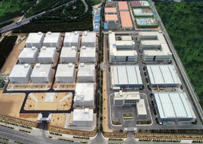 U8国际集团打造“泓源红”党建品牌助推高质量发展(图12) U8国际集团打造“泓源红”党建品牌助推高质量发展(图12)