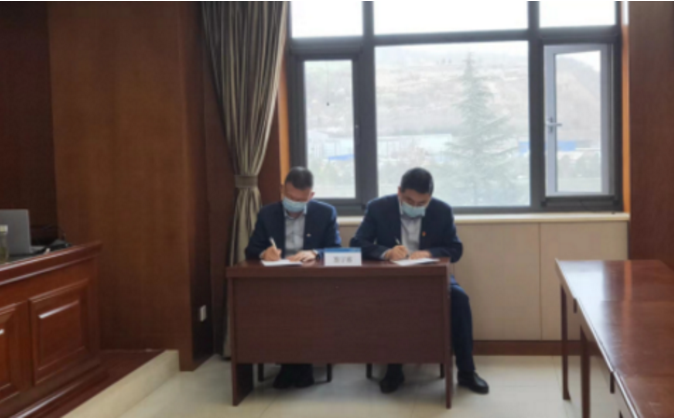 U8国际集团打造“泓源红”党建品牌助推高质量发展(图18) U8国际集团打造“泓源红”党建品牌助推高质量发展(图18)