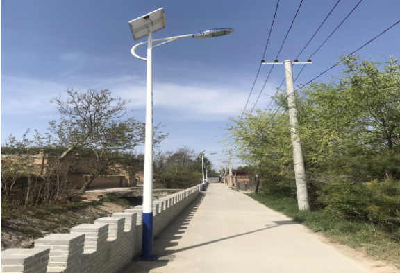 筑起安全墙 照亮乡村路——U8国际集团鼎力支持包抓共建村社文明创建工作(图4) 筑起安全墙 照亮乡村路——U8国际集团鼎力支持包抓共建村社文明创建工作(图4)