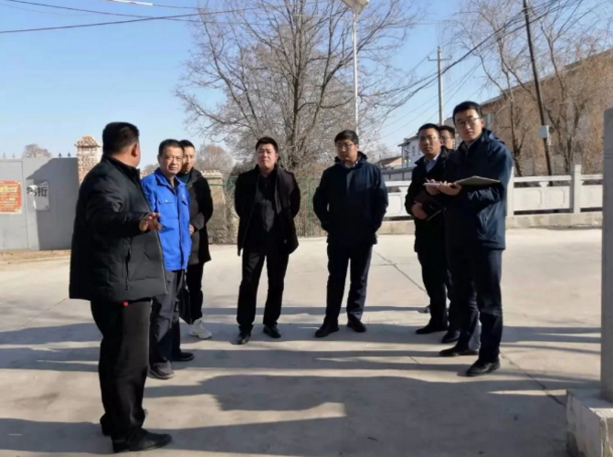 筑起安全墙 照亮乡村路——U8国际集团鼎力支持包抓共建村社文明创建工作(图5) 筑起安全墙 照亮乡村路——U8国际集团鼎力支持包抓共建村社文明创建工作(图5)