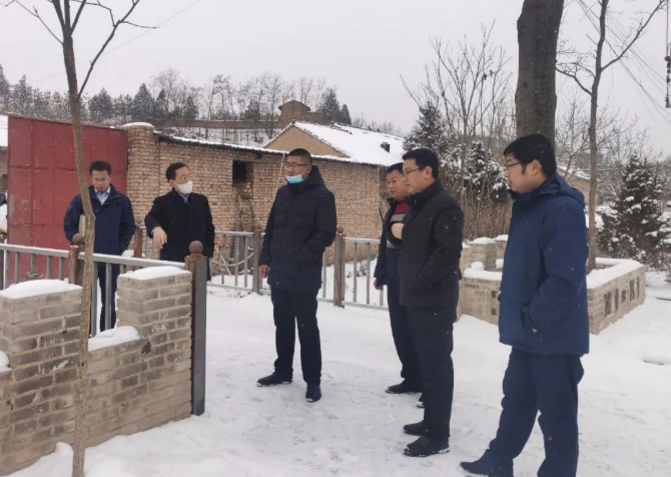 筑起安全墙 照亮乡村路——U8国际集团鼎力支持包抓共建村社文明创建工作(图6) 筑起安全墙 照亮乡村路——U8国际集团鼎力支持包抓共建村社文明创建工作(图6)