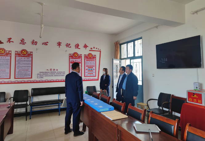 筑起安全墙 照亮乡村路——U8国际集团鼎力支持包抓共建村社文明创建工作(图9) 筑起安全墙 照亮乡村路——U8国际集团鼎力支持包抓共建村社文明创建工作(图9)