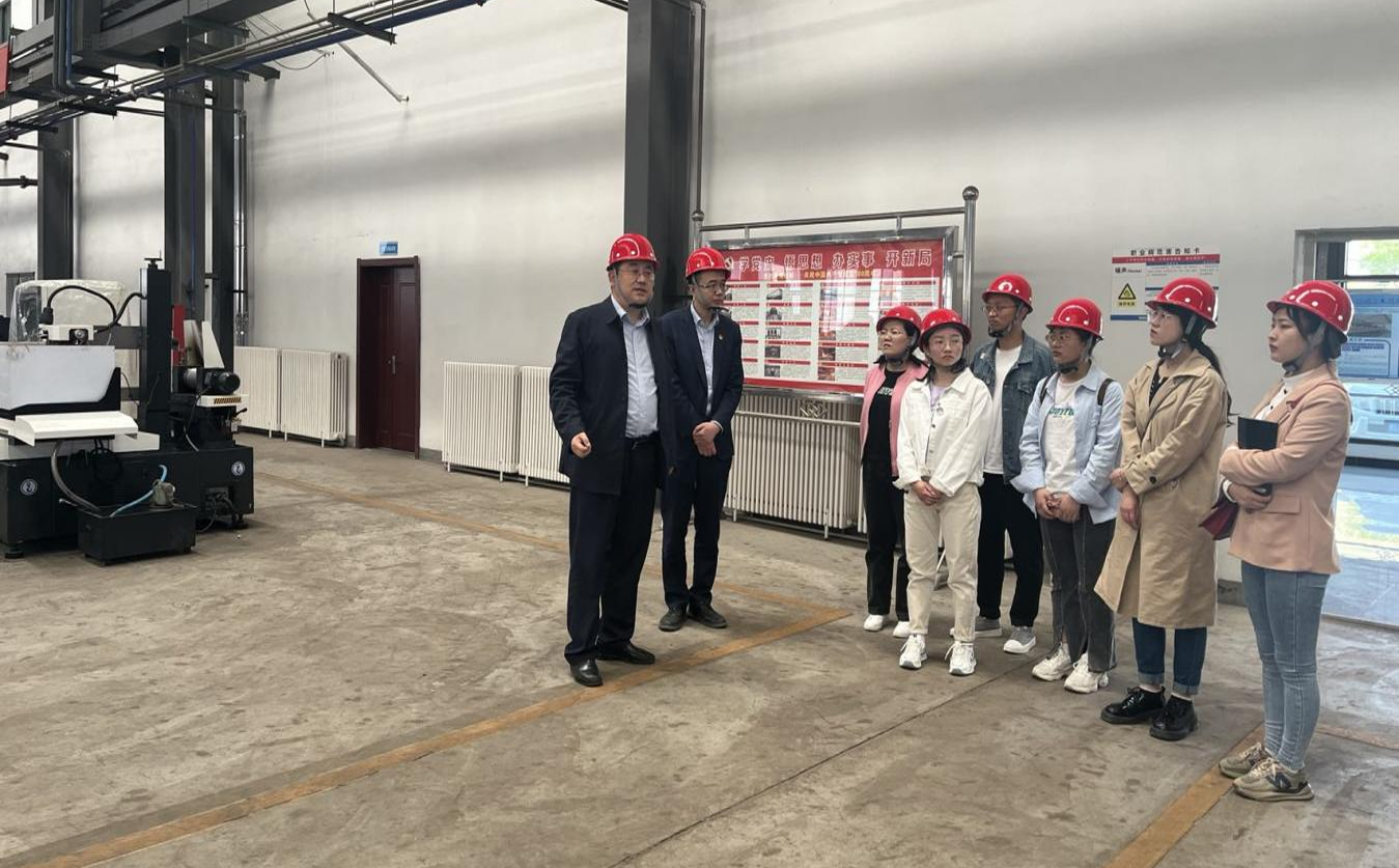 U8国际集团开展新员工入职培训(图2) U8国际集团开展新员工入职培训(图2)