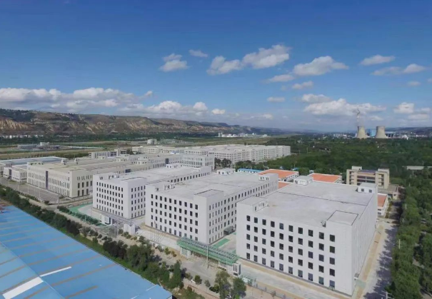 U8国际集团上半年项目建设进展顺利(图2) U8国际集团上半年项目建设进展顺利(图2)