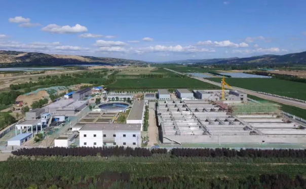 U8国际集团上半年项目建设进展顺利(图4) U8国际集团上半年项目建设进展顺利(图4)